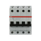 ABBS550772