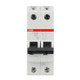 ABBS551021