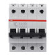 ABBS550765