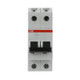 ABBS551168