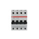ABBS551236