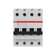 ABBS552103