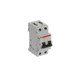 ABBS600712