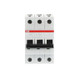 ABBS600897