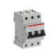 ABBS601191
