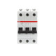 ABBS601283