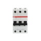 ABBS601245