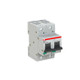 ABBS802PVSP16