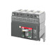 ABB1SDA068170R1