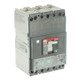 ABB1SDA075421R1