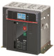 ABB1SDA104341R1