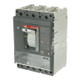 ABB1SDA102460R1