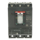 ABB1SDA102460R1