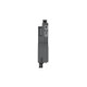 ABB1SDA105175R1