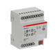 ABB2CDG110244R0011