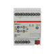 ABB2CDG110244R0011