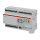 ABB2CDG110251R0011