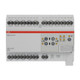 ABB2CDG110251R0011