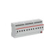 ABB2CDG110260R0011