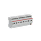 ABB2CDG110260R0011