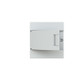 ABB41A08X11