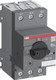 ABBEP 086 1
