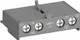 ABBEP 095 2