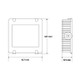 BEG40839