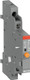 ABBEP 100 0