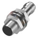 BAUBES00EF