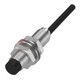 BAUBES004M