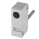 BAUBES01MM