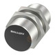 BAUBES009U