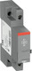 ABBEP 106 7