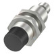 BAUBES03RL