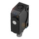 BAUBUS004A