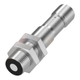 BAUBUS0069