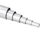 CSM6008-20P3
