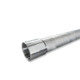 CSM6800-A02