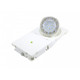 EAOBT1SL-D3CGL
