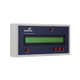 EAOCF800PROG