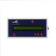 EAOCF800PROG