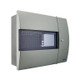EAOCF30002GIT