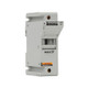 EAOCH60J1