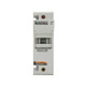 EAOCH60J1I