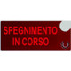 EAOCSA08589-1