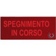 EAOCSA08589