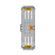 EAOCVR-J-60200-M