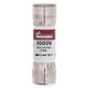 EAODMM-B-44-100-R