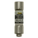 EAOFNQ-R-20